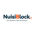 NuisiBlock Lyon - Dératisation - Désinsectisation - Désinfection