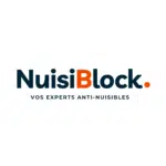 NuisiBlock Lyon - Dératisation - Désinsectisation - Désinfection