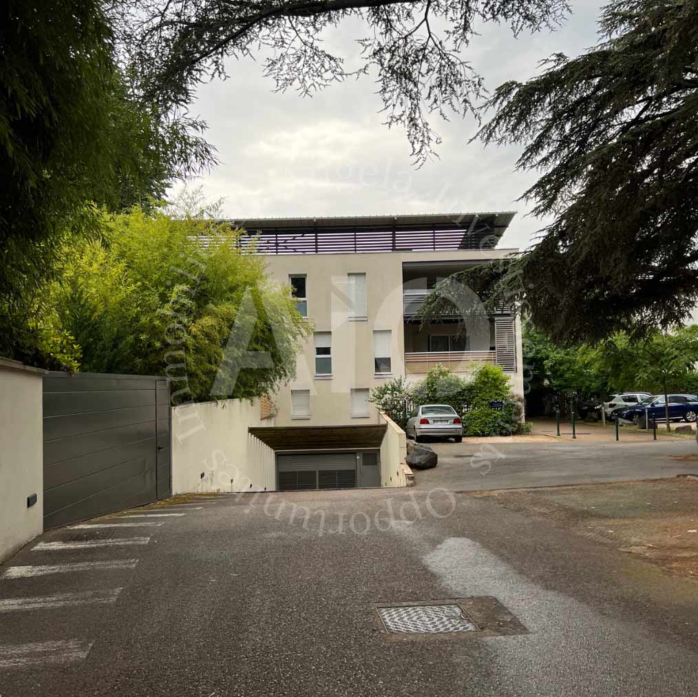 achat-appartement-t3-champagne-lyon