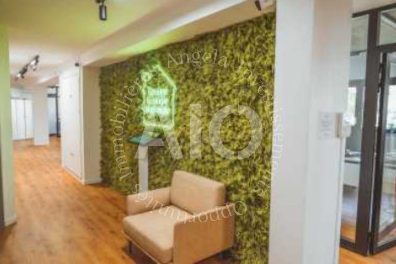 Design-sans-titre-14