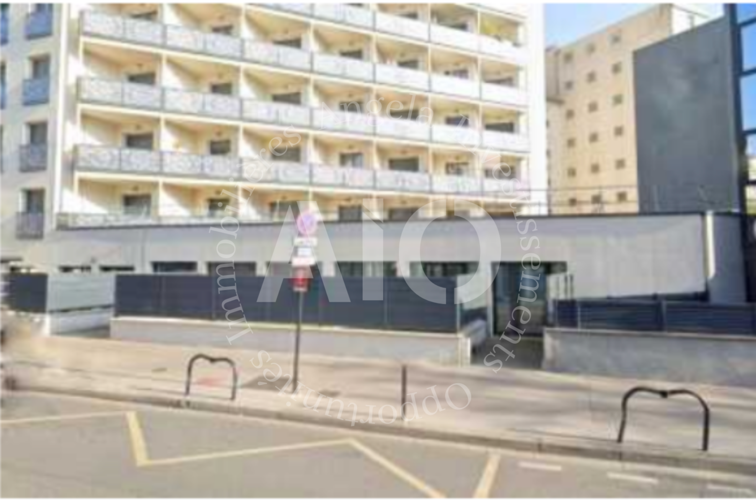 Design-sans-titre-15