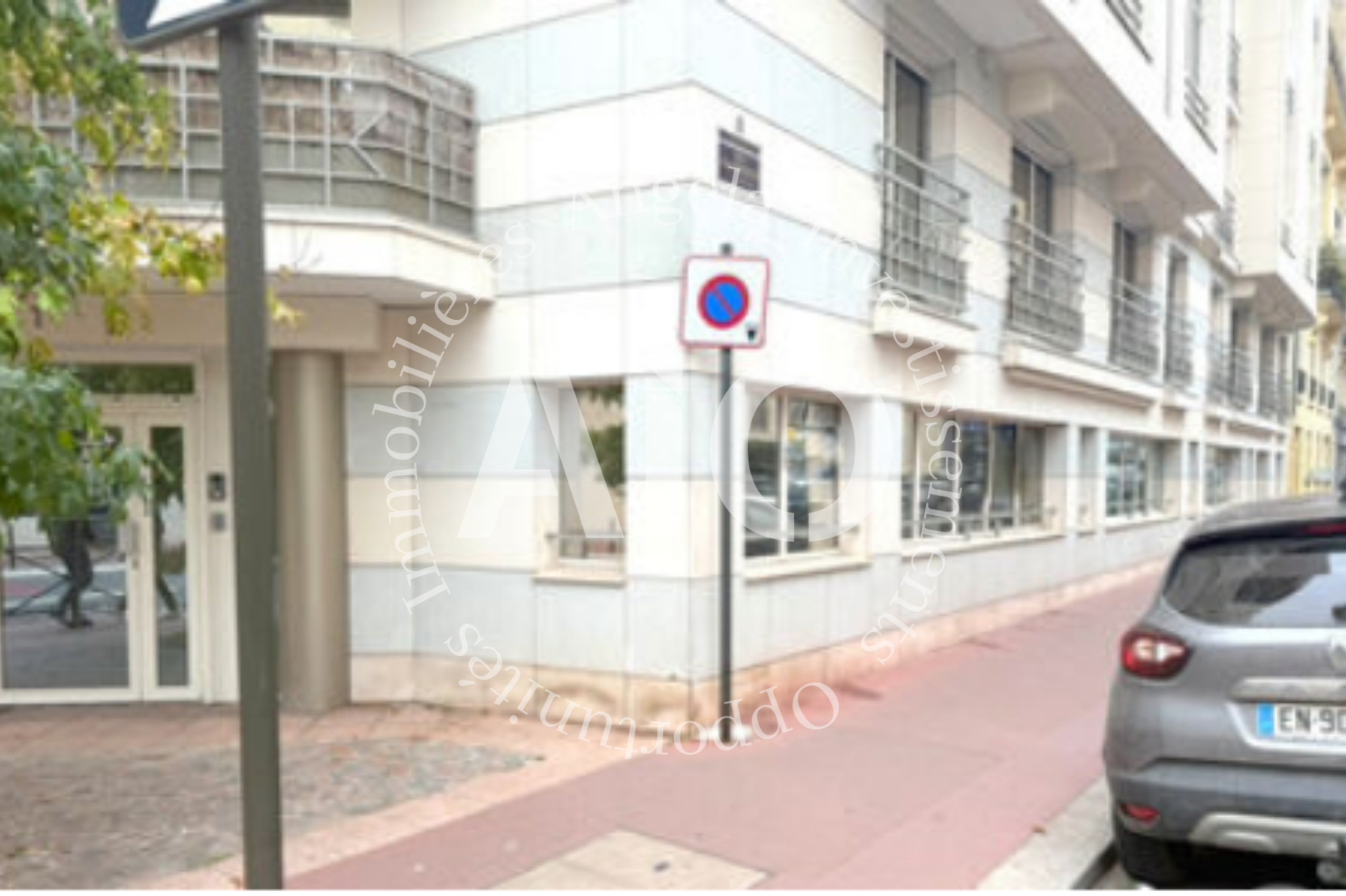 Design-sans-titre-16