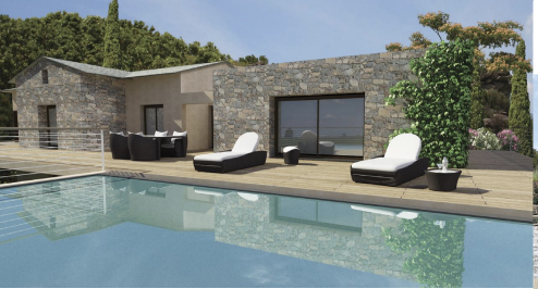 Capture-decran-2025-12-18-a-16.05.01