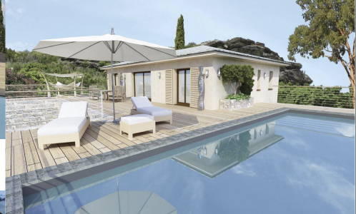 Capture-decran-2025-12-18-a-16.05.14