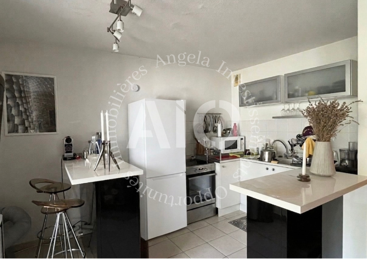 photo_2bcc2b6f8c84ca32a336bcf5e2e72aa0