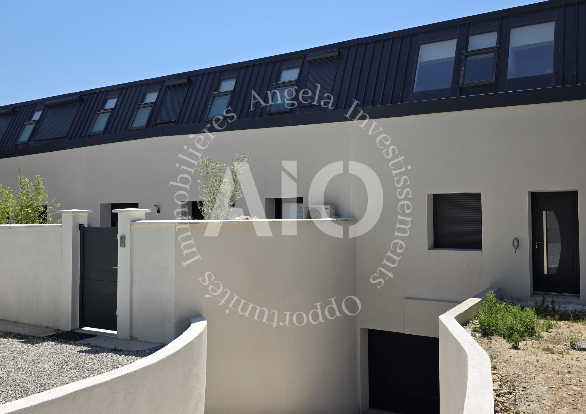 photo_605b9ac6fe5e498f51ecf115308f17da