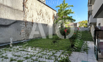 photo_9e35d2535087c8c1f1b34aaf0d98c594