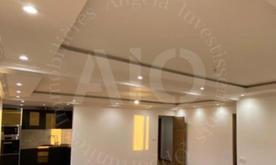 photo_a34af0ed51c9cb5e4acb1aad3c684a79